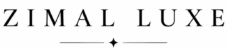 zimalluxe.com